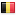 smeg.be server is located in Belgium